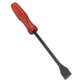 thumbnail image 1 of 16MM CARBON CRAPER 300MM, 1 of 1