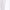 Vivid White, variant on Free Assembly Women's Shirred Cotton Mini Dress with Puff Sleeves, Sizes XS-XXXL