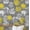 Gray (Plain Vinyl), variant on S4Sassy Modern Dandelion Burst Wallpaper - Gray Wall Covering, 25" X 60" Self-Adhesive Textured Vinyl Wallpaper, Decorative Wallwrap, Easy Diy Wall Covering For Bedroom, Cabinets, Living Spaces