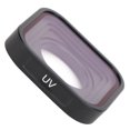 thumbnail image 4 of Filtre d'Objectif, Protecteur de Filtre d'Objectif Portable pour Caméra 9 Mouvements Protection d'Objectif de Remplacement, 4 of 8