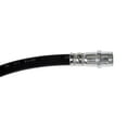 thumbnail image 3 of Dorman H622349 Brake Hydraulic Hose for Specific Mini Models, 3 of 3