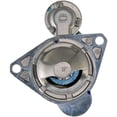 thumbnail image 3 of ACDelco Gold 337-1118 Starter Fits select: 2006-2007 CHEVROLET TRAILBLAZER, 2007 HUMMER H3, 3 of 4