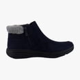 thumbnail image 6 of Ryka Amaze Women's Boots Deep Navy Size 7 M, 6 of 8