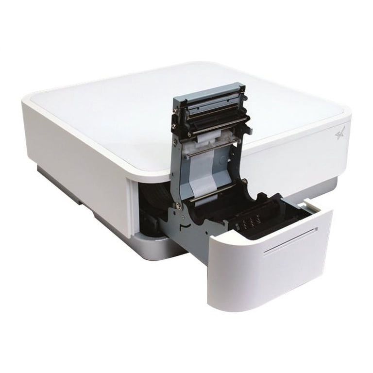 Star Micronics mPOP Multifunction System - Walmart.com