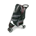 thumbnail image 1 of Gen7Pets Regal plus Pet Stroller, Dog Stroller - Cat Stroller, Grey Shadow, 1 of 8