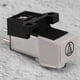 thumbnail image 2 of AT3600L Magnetic Stylus LP Vinyl Record Player Needle for Turntable Phonograph Platenspeler Records Player, 2 of 5