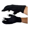 thumbnail image 3 of Guantes Frio Touch Screen Unisex Proteccion Termico Tactil, 3 of 4