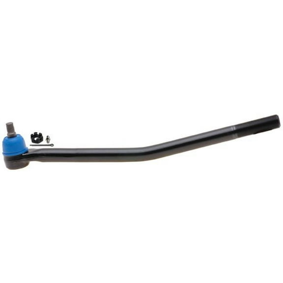 Driver Side Inner Tie Rod