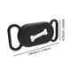thumbnail image 4 of Funda Silicona Al Soporte para Collar Perro Galaxy SmartTag2(), 4 of 4