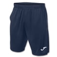 thumbnail image 1 of Short Joma Hombre 100438.331 Azul T M Deportivo, 1 of 1