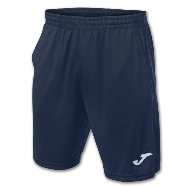 Short Deportivo Joma Hombre 100438.331 Azul T XXL