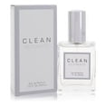 thumbnail image 1 of CLEAN ULTIMATE Eau De Parfum Spray 2.1 Oz (New Packaging) Clean Model, 1 of 2