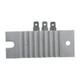 thumbnail image 4 of Rectificador regulador de voltaje 21066-7003, 21066-7006, accesorios de repuesto de alta resistencia Piezas de motocicleta resistentes 21066-7001, 4 of 8