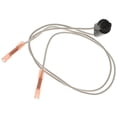 thumbnail image 2 of Standard Motor Products S766 Pigtail/Socket Fits select: 1992-2001 BUICK CENTURY, 1990-1996 CHEVROLET CAMARO, 2 of 4