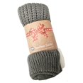 thumbnail image 2 of TeeHee Women's Fashion and Christmas Holiday Leg Warmers Multi-Pack, 2 of 8