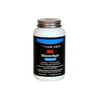 08946 3M Multi Purpose Lubricant Used To Lubricate Brake Systems/