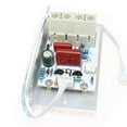 thumbnail image 4 of Inteprter ABS Control digital 10000W Pantalla desmontable Reemplazo Electrónica Velocidades Controlador de termostato de temperatura de luz Electrónica miscelánea, 4 of 6