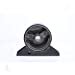 thumbnail image 3 of Anchor 8714 Support Moteur, 3 of 4
