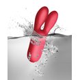thumbnail image 2 of Sugarboo Baiser Corail - Corail, 2 of 4