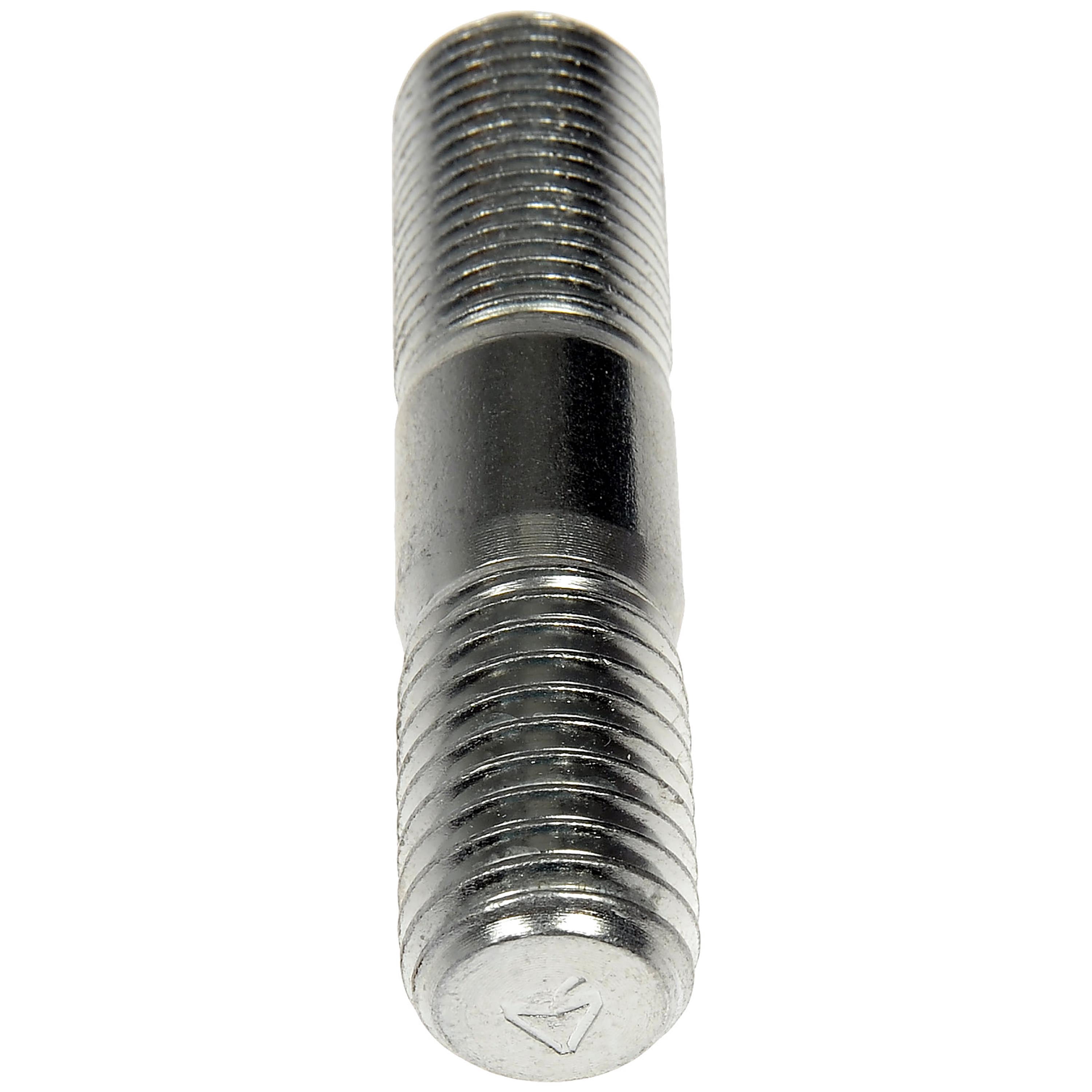 Dorman 610-0466.25 Wheel Lug Stud (Pack of 25)