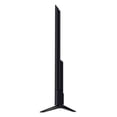 thumbnail image 3 of Televisión LED Smart TV LG UT75 de 65", Ultra HD 4K, webOS, 3 of 4