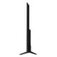 thumbnail image 3 of Televisión LED Smart TV LG UT75 de 65", Ultra HD 4K, webOS, 3 of 4
