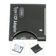 thumbnail image 4 of Adaptador de tarjeta flash, tarjeta de almacenamiento a CF Tarjeta de almacenamiento a adaptador CF Tarjeta vertical Resultados impresionantes, 4 of 12