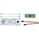 thumbnail image 5 of Ranura de Memoria para Placa Base de Computadora Portátil/Escritorio Analizador de Diagnóstico DDR3/DDR4 Tarjeta de Prueba de Depuración para Reparación de Portátiles DDR3/4, 5 of 5