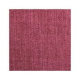 thumbnail image 3 of Plutus 20" x 26" Plumptious Luxury Throw Pillow in Purple, 3 of 3