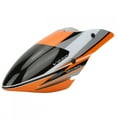 thumbnail image 2 of Head Shell, Plastic RC Accessory, Long Life Reliable For WL Toys V950 Boys, 2 of 8