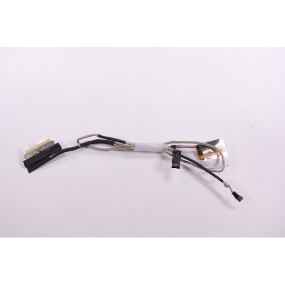 Compatible With 50.SHPN7.003 Replacement for 50.SHPN7.003 Acer Display Cable AO1-132-C129
