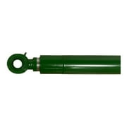 Arko Tractor Parts for John Deere Power Steering Cylinder 2350 2355 2550 2555 2750 6200 6300 6500 AL112919 AL34542 AL36565 AL61553 RE17356