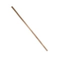 thumbnail image 4 of Tubo redondo de cobre Uxcell, tubería recta sin costura 7mm x 0.2mm x 300mm, 4 of 5