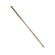 thumbnail image 4 of Tubo redondo de cobre Uxcell, tubería recta sin costura 7mm x 0.2mm x 300mm, 4 of 5