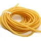 thumbnail image 4 of Tubo de látex de 5 m y 10 m 174520503060407050806090 Caucho, 4 of 4