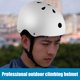 thumbnail image 1 of Casco de ciclismo 11 hoyos Transpirable Bicicleta Deporte Casco de bicicleta de montaña Gorras de seguridad, 1 of 4