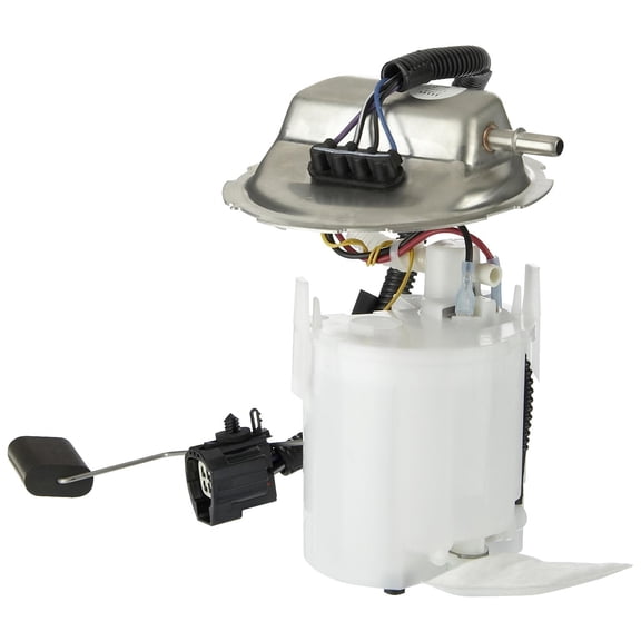 Spectra Premium SP2068M Fuel Pump Module Assembly