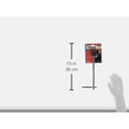 thumbnail image 3 of Llave Para Plomero Auto Ajustable 12 pulgadas plateado 12", 3 of 3