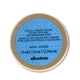 thumbnail image 1 of Davines Esta Es una Pomada Moldeadora de 2,7 oz., 1 of 2