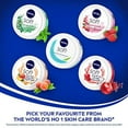 thumbnail image 5 of NIVEA Soft Light Moisturizer Cream, with Vitamin E & Jojoba Oil for Face, Hands, 5 of 9