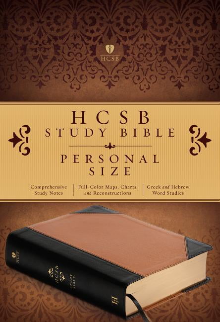 hardcover bibles hardcover bibles