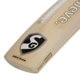 thumbnail image 5 of SG Cobra Gold Kashmir Willow Cricket Bat, Size - Short Handle / Traditional Shaped And Styled For Maximum Stability, 5 of 5