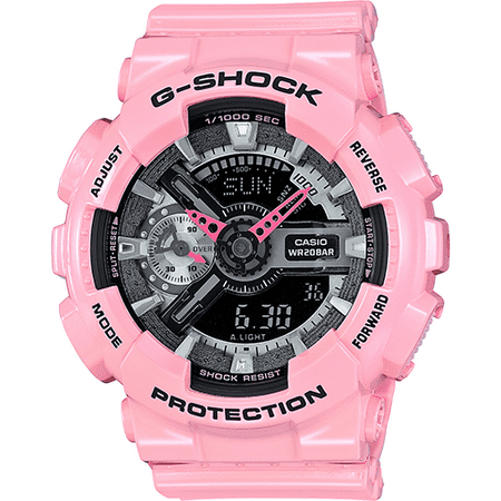 walmart g shock watches