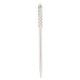 thumbnail image 1 of Pluma de Microblading, Pluma de Microblading semipermanente Manual Pluma de Microblading Manual Pluma de Tatuaje de Cejas Funcionalidad Versátil, 1 of 8