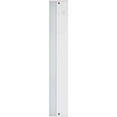 thumbnail image 2 of Amertac 3839305 16 in. Plug-In LED Under Cabinet Light Strip, White, 2 of 10