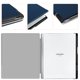 thumbnail image 3 of Funda Aippdo para Remarkable 2 Tablet de 10.3" con soporte para lápiz, 3 of 7