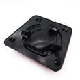 thumbnail image 5 of kanaroous LED Rear Lamp Spare Part for Vespa GTS300 GTS 300 Bright and Durable, 5 of 6