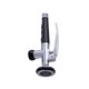 thumbnail image 5 of Boquilla de refuerzo para grifo de cocina, pistola rociadora de ducha de latón, boquilla para grifo extraíble para lavabo de verduras, 5 of 5