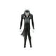 thumbnail image 1 of Figura Batman Who Laughs McFarlane Toys La Aventura Continua 1:12, 1 of 3