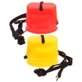 thumbnail image 1 of UPOUART 2pairs Parent Stilts For Outdoor Balance Training Fun Educational For Design For Amusement Activities, 1 of 8